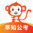 莘知教育app苹果版