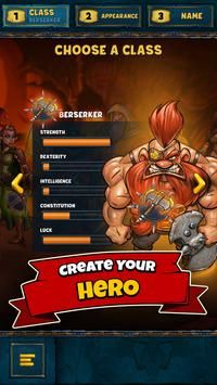 摇晃和烦躁手游