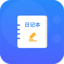 石墨日记app手机版