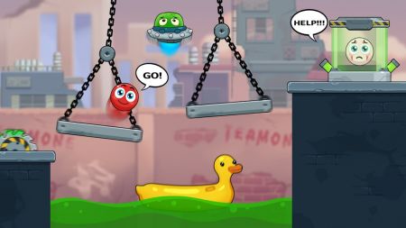 球英雄僵尸城单机版