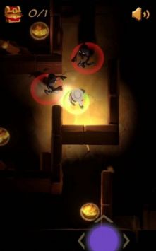 谜一样的迷宫安卓版下载