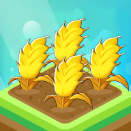 我爱种大米手游