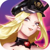 逆转漂流者内测版