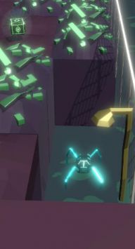 机械蜘蛛酷走下载