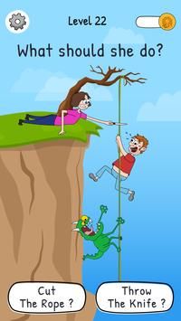 命运塔游戏最新版