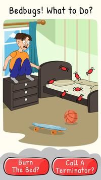 命运塔单机版下载