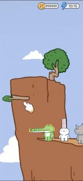 小矛事务所游戏