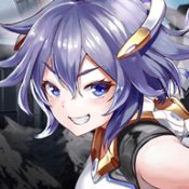 诺亚太空战记官方版