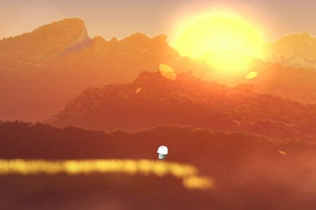 糖豆人必须死游戏下载