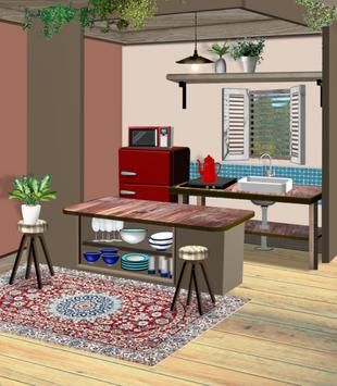 中世纪合并游戏下载