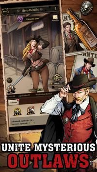 西部复仇最新版