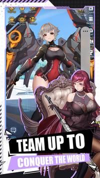 命运之战觉醒官方版