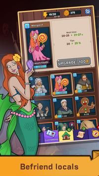 神秘精品店下载