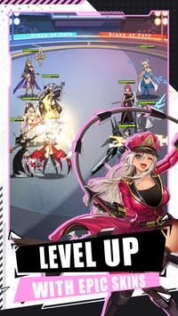 命运之战觉醒下载