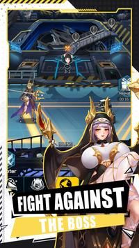 命运之战觉醒官方版下载