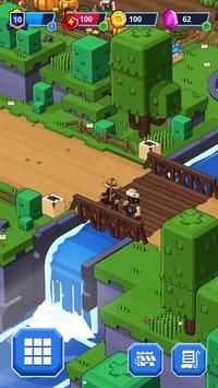 中世纪合并下载