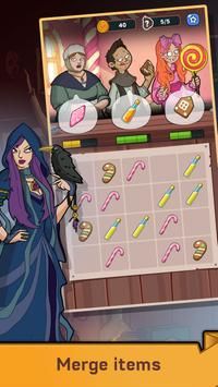 神秘精品店游戏下载