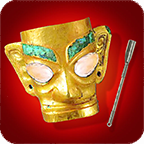 考古盲盒单机版