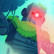 中世纪合并Medieval Merge