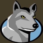 疾风只狼单机版