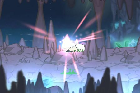 糖豆人必须死单机版下载