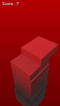 建起堆栈单机版下载