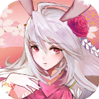 命运之战觉醒安卓版