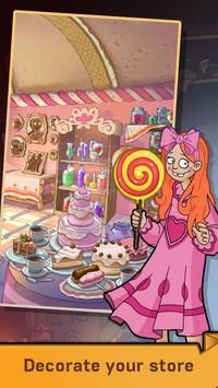 神秘精品店官方版下载