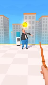 我的魔法学校下载