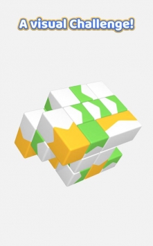 轻点方块Tap Away下载