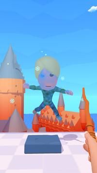 我的魔法学校游戏安卓版下载