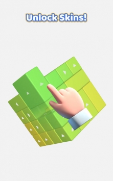 轻点方块Tap Away单机版下载