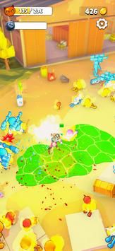 感染僵尸杀手单机版下载