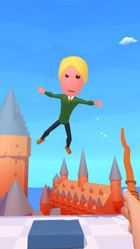 我的魔法学校游戏单机版