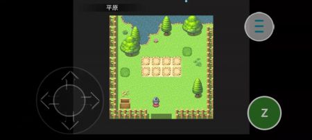 国土防线游戏最新版