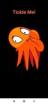 逗我Tickle Me单机版下载