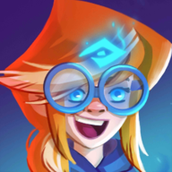 奥术合并Arcane Merge