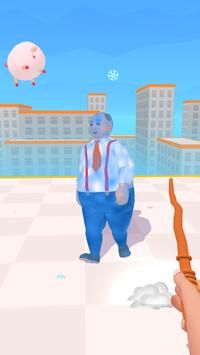 我的魔法学校游戏单机版下载