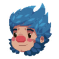 战匠杜沃单机版