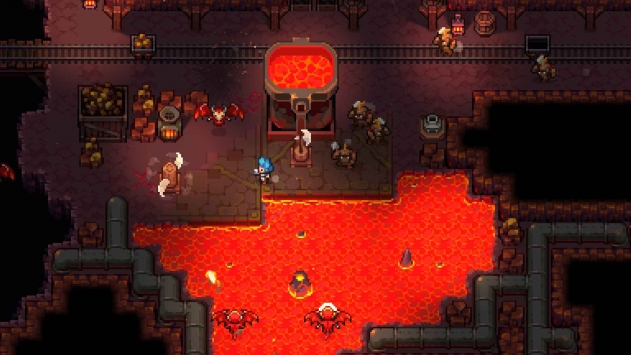 战匠杜沃单机版下载