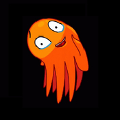 逗我Tickle Me单机版