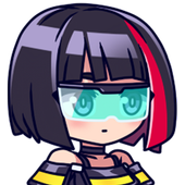 萌妹大战外星人单机版