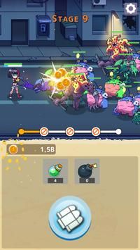 萌妹大战外星人下载