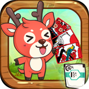 Gostop益智茶单机版