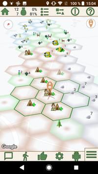 原始村单机版下载