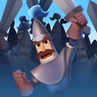 自动战术大众战场AutoTactics