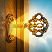 西部乡村冒险安卓版