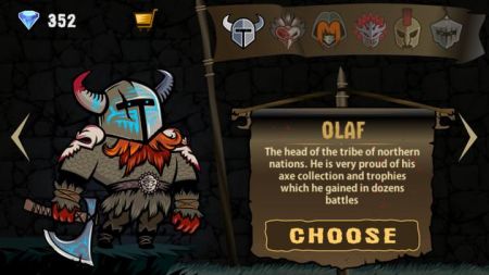 King Of The Hill下载