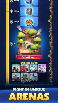 自动战术大众战场手游下载