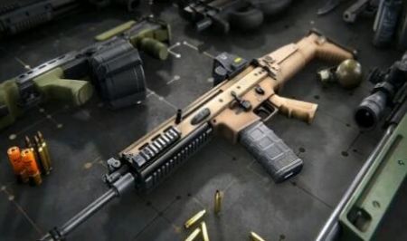 超级火柴人城市探险下载